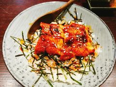-井缘河风寿司(Touch12街店)