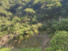 -浙北大峡谷