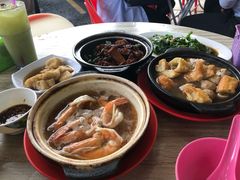 -新记肉骨茶