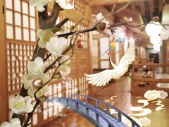 -纽斯桑拿会所(天山店)
