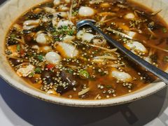 -将军府·鸡毛店(武侯祠店)