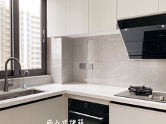 -江阴锦华装饰·堂杰国际设计(江阴店)