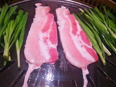 -嘿嘟嘟·肋条烧肉放题(爱融荟城店)