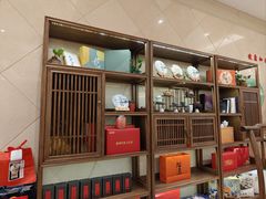 -香丰阁·烤鸭·川湘菜(昌平店)