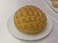 -广州酒家(昌岗地铁站店)