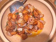 -青年公社烤鸭(滨湖银泰店)