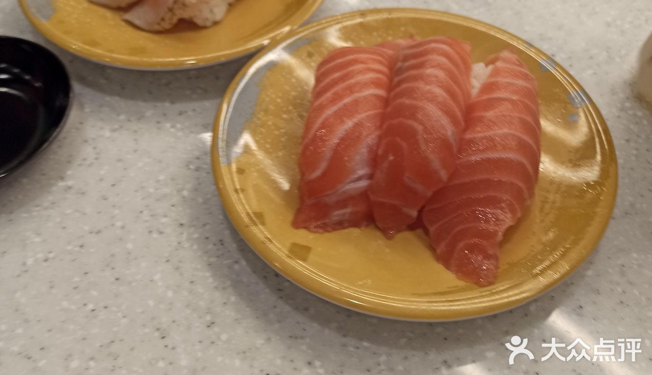 如果食下午茶会更加便宜一点