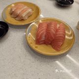 如果食下午茶会更加便宜一点