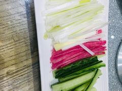 -新梅华(太仓万达店)