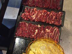 -尚合里潮汕牛肉火锅(海沧店)