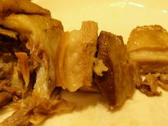 android_upload_pic-清真·益鑫羊肉手抓馆(花园北街店)