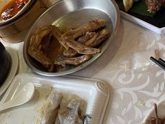 -御满江海鲜酒家(洛溪新城店)