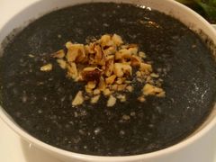 -赛百味(仙林金鹰店)