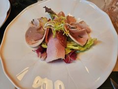 -ZHAO赵·牛扒坊(万象城店)