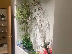 -泉·颂钵冥想·减压·疗愈SPA(前海店)