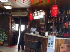 -森华湘味楼(聚丰苑小区店)