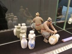 -上海观复博物馆