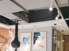 -妥妥烤肉料理(昙华林店)