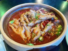 -撒椒小酒馆馆池袋店