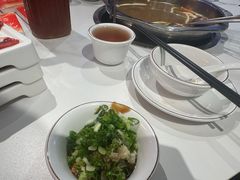 -八合里潮汕鲜牛肉火锅(吉大店)