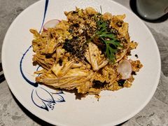 -北平食府(马鞍山路店)