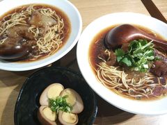 -厝内小眷村(天河南一路店)