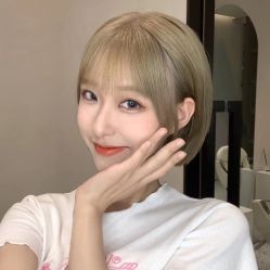 -BULB STUDIO 巴柏明星发型工作室