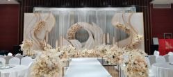 -Sunny喜铺婚礼策划(东部店)