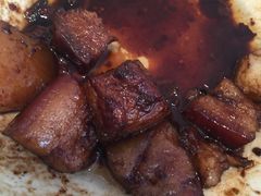 -阿英煲(凉城路店)