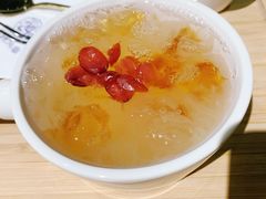 -炖物24章·顺时轻养茶(杭州保利时光里店)