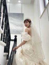 -纯色时光婚纱艺术馆WHITE