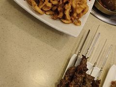 -福云龙(黄河南大街店)