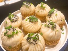 -上海1号私藏菜(静安店)