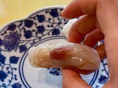 -鮨冠OMAKASE食べ放题(北京首店)