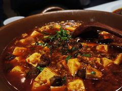 -眉州东坡(印象城购物中心店)