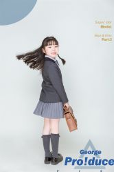 -幺幺BABY婚纱摄影