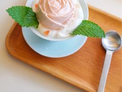 -蔡澜点心·粤菜(嘉里中心店)