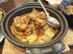 -澳门木偶葡国餐厅(珠海店)