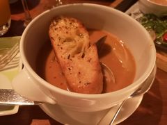 -上海柏悦酒店·世纪100牛排馆