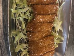 -长勺子东南亚(街道口店)