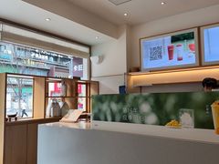 -卡旺卡(合肥步行街韵淮阁店)