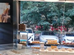 -爱达乐面包生日蛋糕(华油路店)