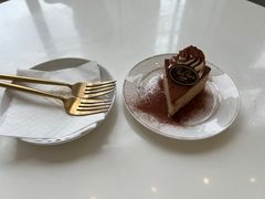-PETIT PARIS 小巴黎(凯德1818店)