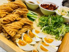 -解家河南菜(商鼎路店)