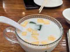 -儿童菜·采风阁家常菜餐厅(亚龙湾天域酒店)
