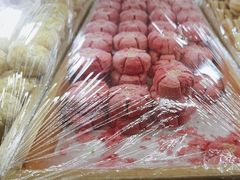 -稻香村(文殊院旗舰店)