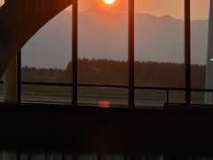 -桂林小吃街(桂林国际机场店)
