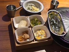 -济州爱肉堂(总店)