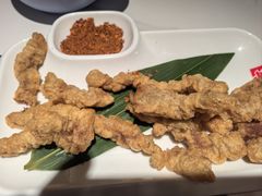 -八合里潮汕鲜牛肉火锅(福州万象城店)