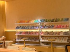 -汤崎·汤泉生活(福田口岸店)